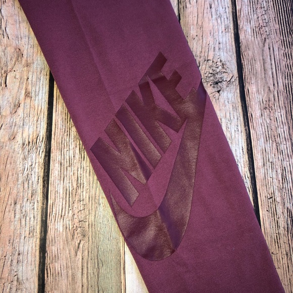 NIKE Legging - Picture 4 of 4
